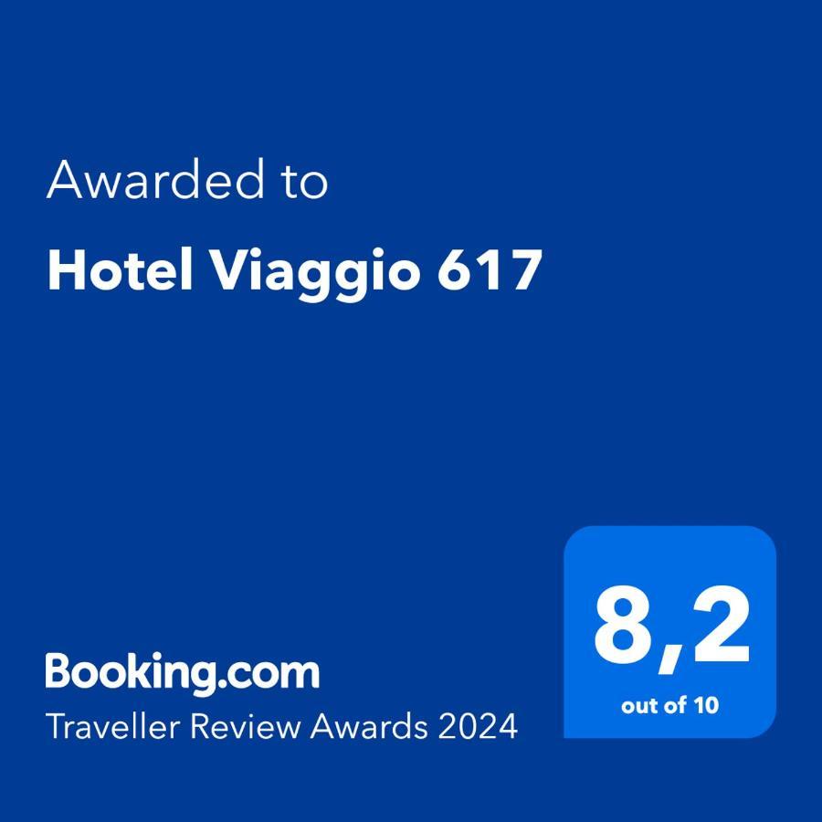 Hotel Viaggio 617 โบโกตา ภายนอก รูปภาพ
